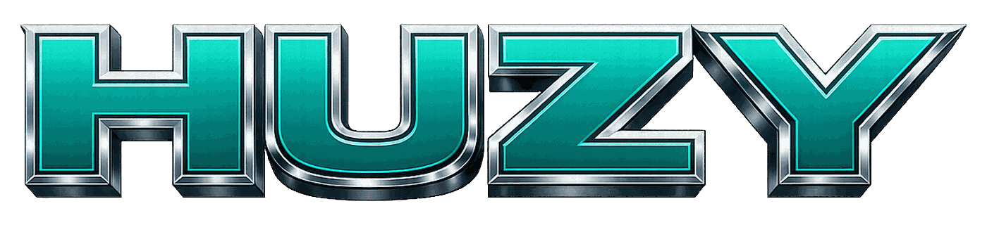huzy